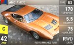 AMX/3
