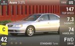 3.2TL