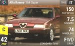 164 Super