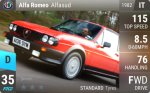 Alfasud