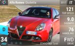 Giulietta