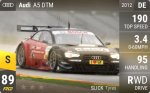 A5 DTM