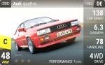 quattro