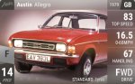 Allegro