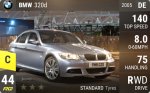 320d
