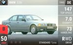 328i