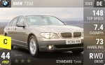 730d