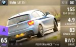 M135i