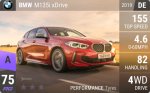 M135i xDrive
