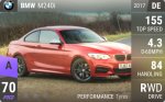 M240i