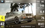 M3