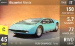 Manta