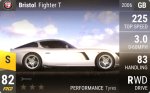 Fighter T