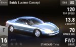 Lucerne Concept