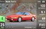 Reatta