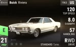 Riviera