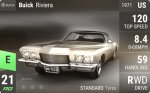 Riviera