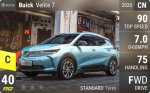 Velite 7
