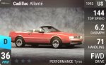 AllantE