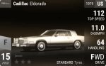 Eldorado