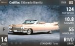 Eldorado Biarritz