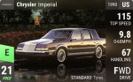 Imperial