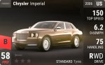 Imperial