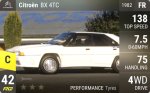 BX 4TC