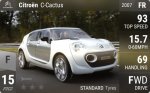 C-Cactus