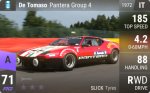 Pantera Group 4
