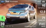 Airstream