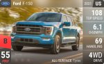 F-150