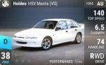 HSV Manta (VS)