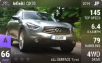 QX70
