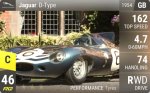 D-Type