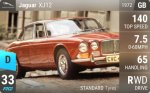 XJ12