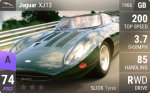XJ13