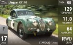 XK140