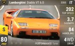 Diablo 6.0