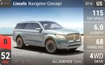 Navigator Concept
