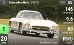 300 SL