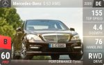 AMG S 63