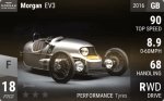EV3