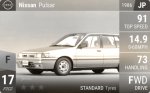 Pulsar