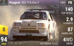 205 T16 Evo 2