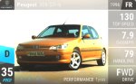 306 GTi-6