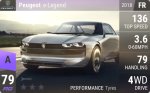 e-Legend