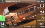 Grand Am