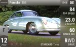 356