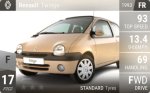 Twingo
